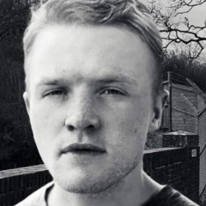 Bigbenboy Photo On Jungo Live