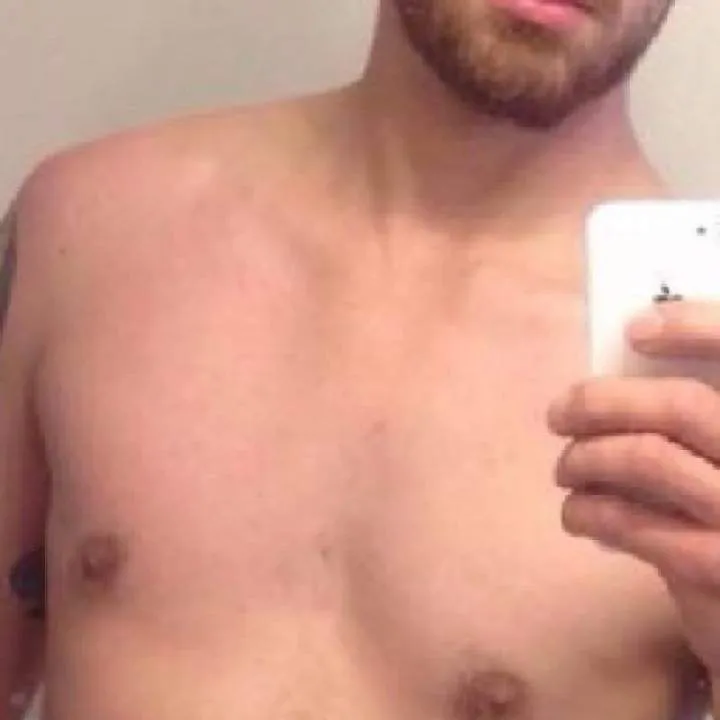 Desertbull92 Photo On Jungo Live