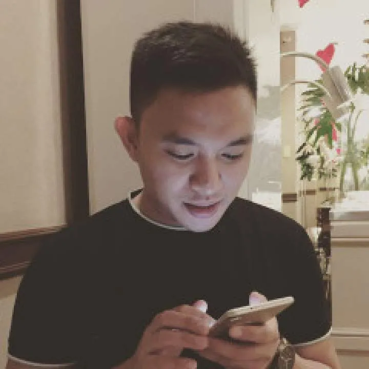 Macky Photo On Jungo Live