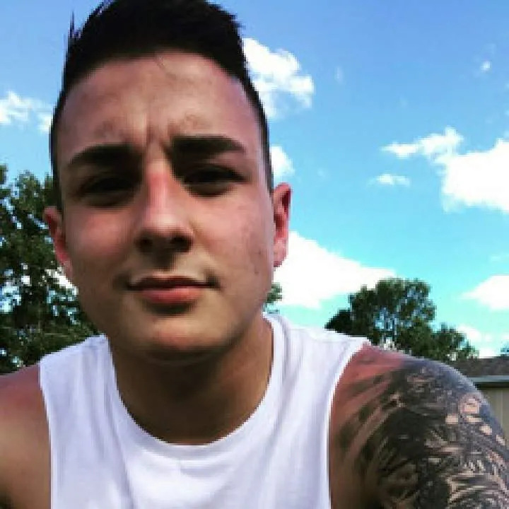 Stephen Photo On Jungo Live