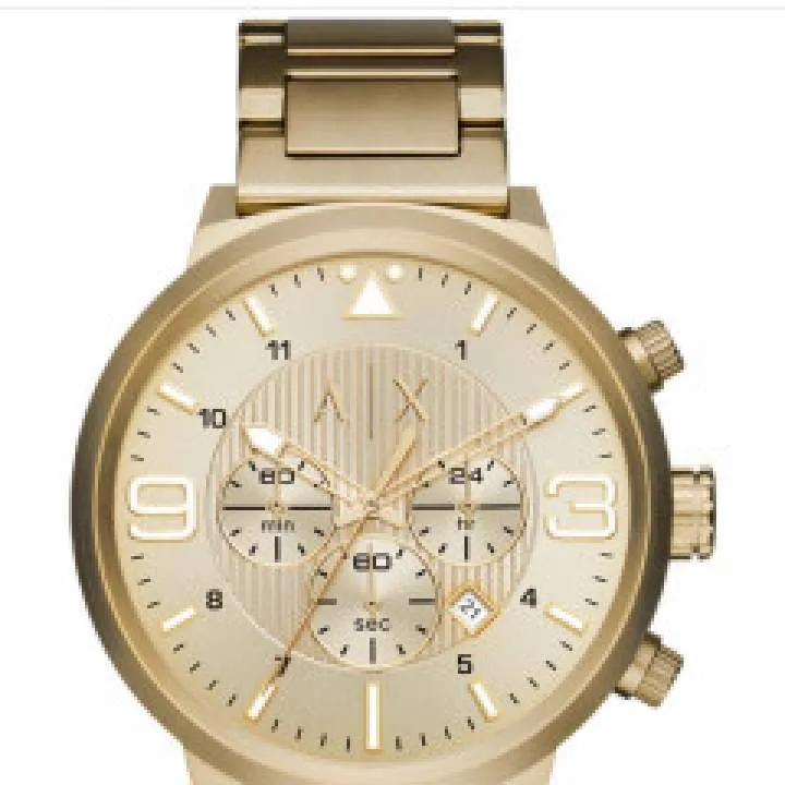 Butter.... Photo On Jungo Live