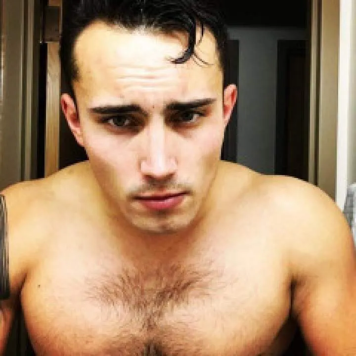 Parks Photo On Jungo Live