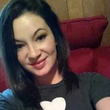 Wensd56 Photo On Jungo Live