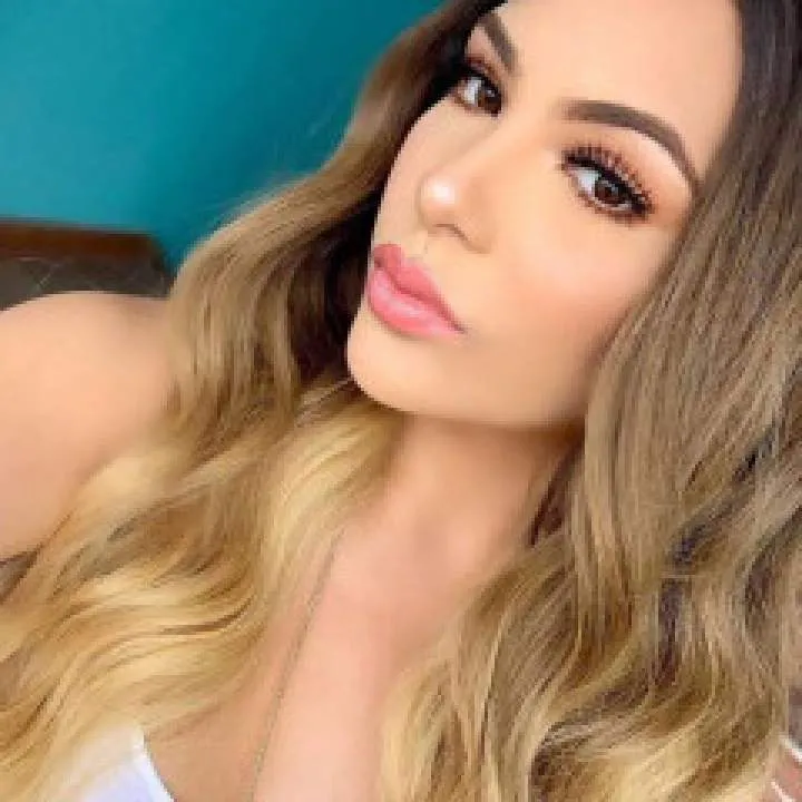 Jane Jeniffer Photo On Jungo Live