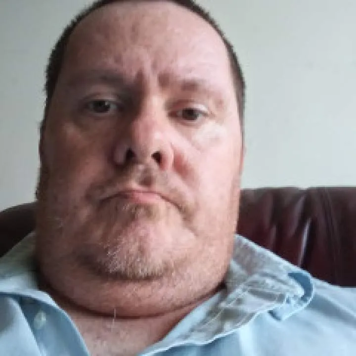 Shayner Photo On Jungo Live