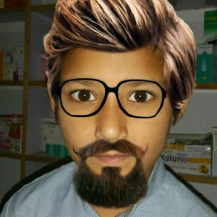 Shaad21 Photo On Jungo Live