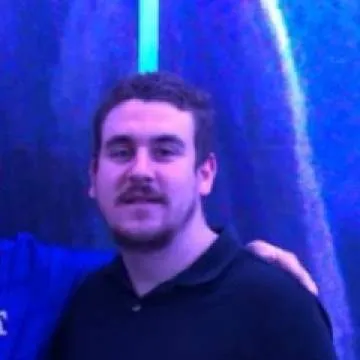 Jayman.... Photo On Jungo Live