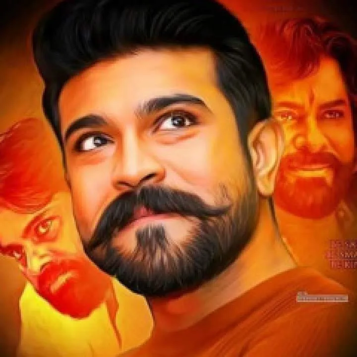 Annappa55@gmail.com Photo On Jungo Live