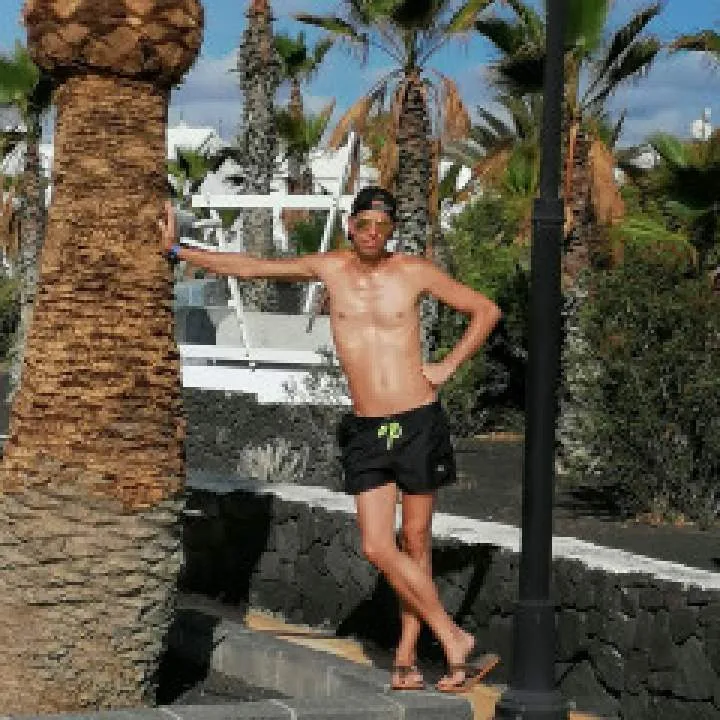 Chrissy Photo On Jungo Live