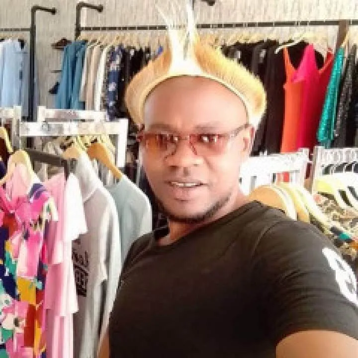 Jimdollers Photo On Jungo Live