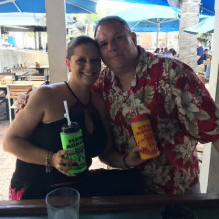 Lang Photo On Jungo Live