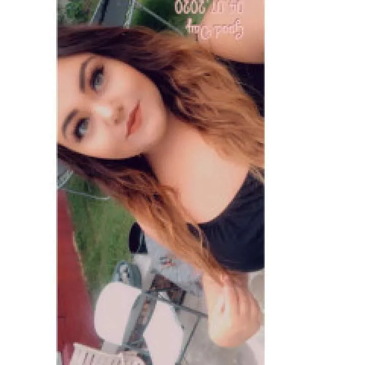 Carlageorge.... Photo On Jungo Live