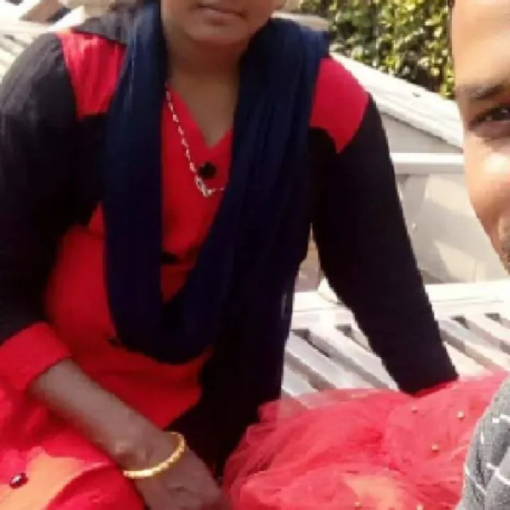 Manash Photo On Jungo Live