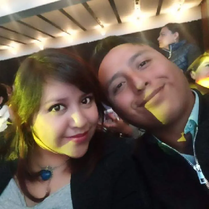 Dan Y Ver Photo On Jungo Live