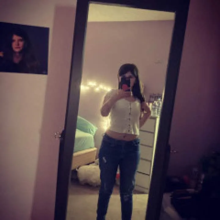 Cutie Photo On Jungo Live