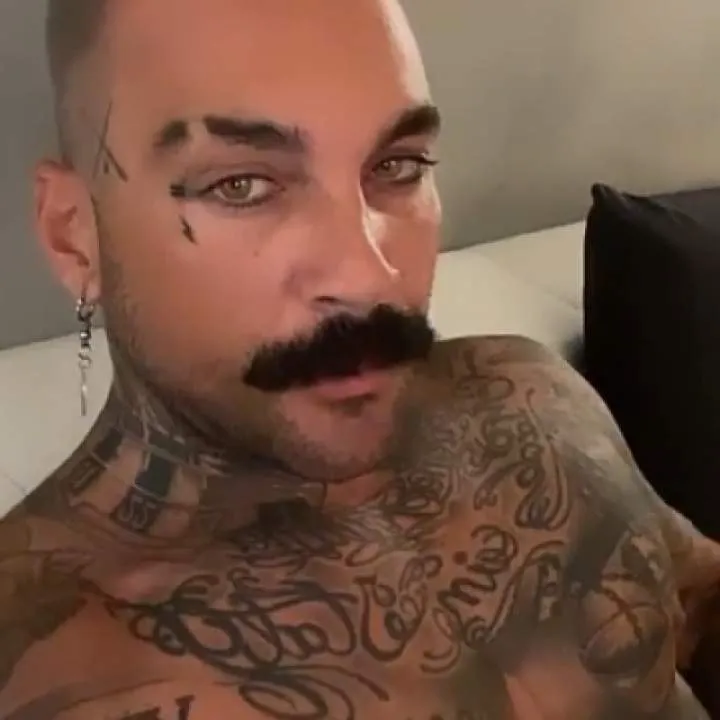 Guest Photo On Jungo Live