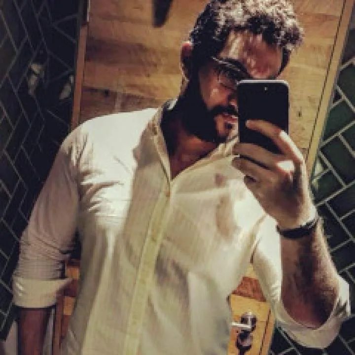 Khaled_samir Photo On Jungo Live