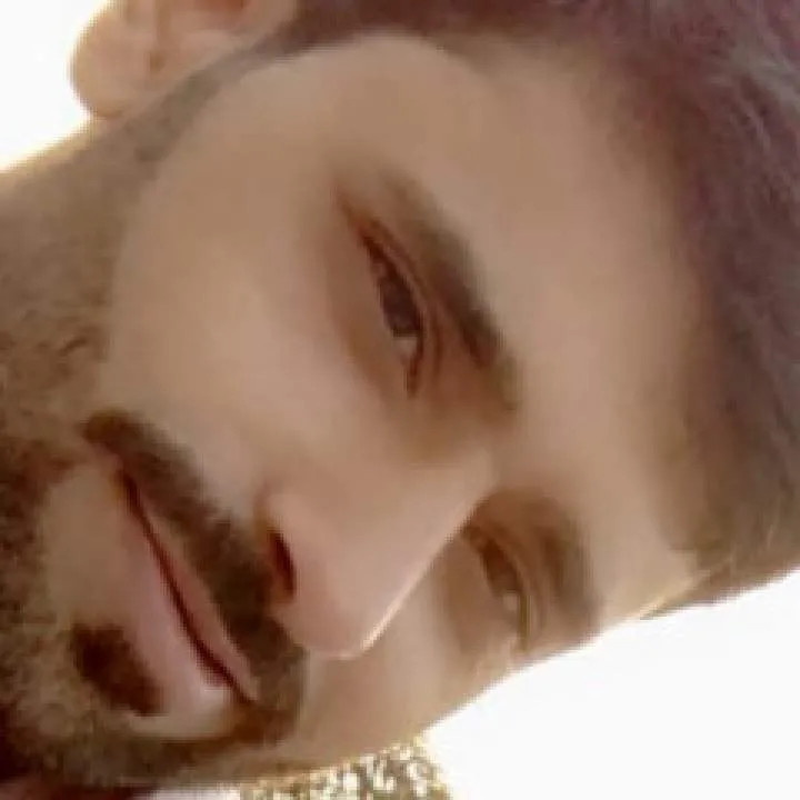 King Khan Photo On Jungo Live