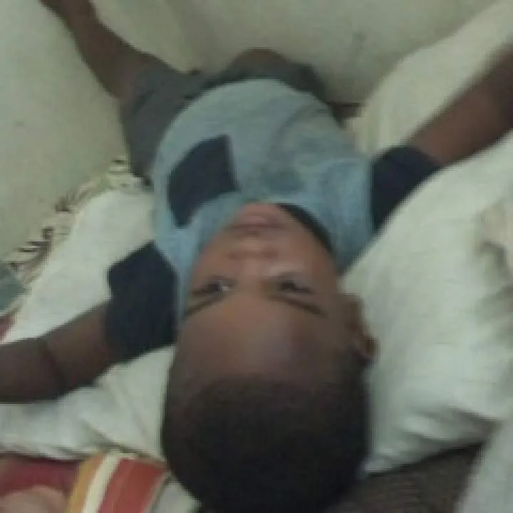 K Photo On Jungo Live