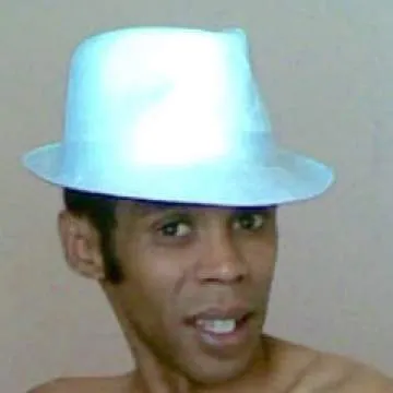 Wga79 Photo On Jungo Live