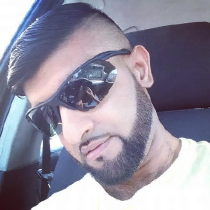 Mazxx........ Photo On Jungo Live