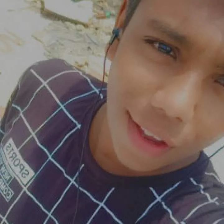 Guest Photo On Jungo Live