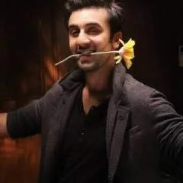 Vineet Photo On Jungo Live