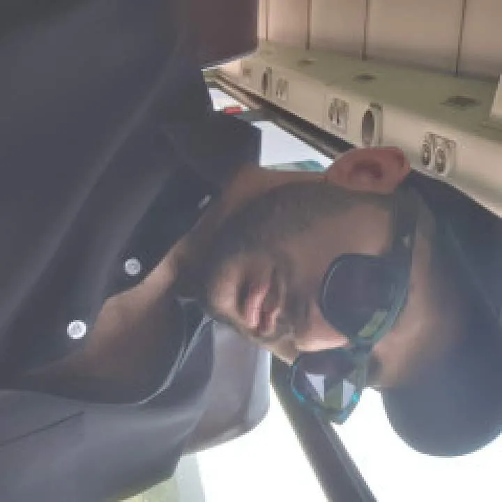 Taejong Photo On Jungo Live