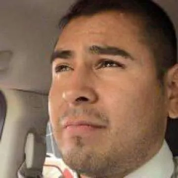 Bigmarty Photo On Jungo Live