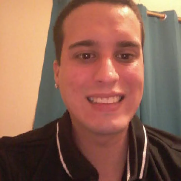 Sam69 Photo On Jungo Live