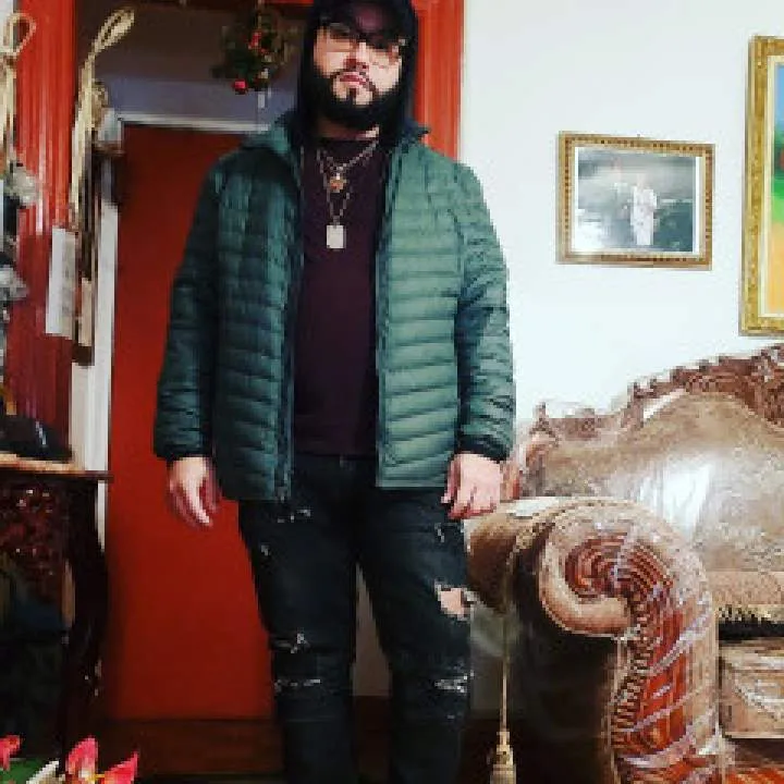 Pito Photo On Jungo Live