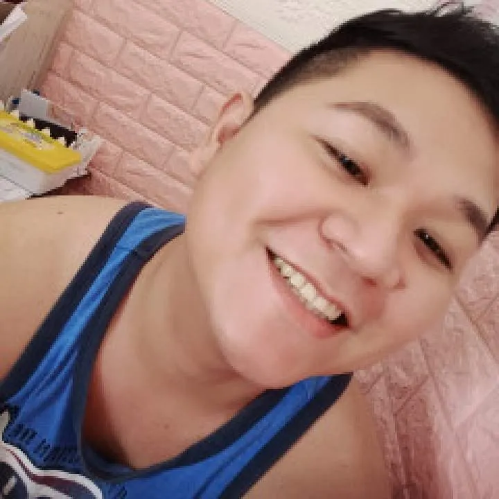 Eds Photo On Jungo Live