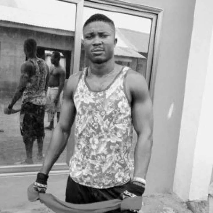 Hotman Photo On Jungo Live