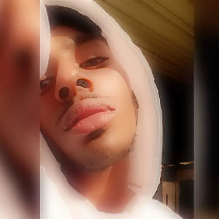 Weeeeezo Photo On Jungo Live