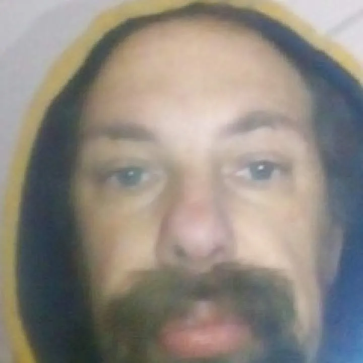 Boidin Photo On Jungo Live