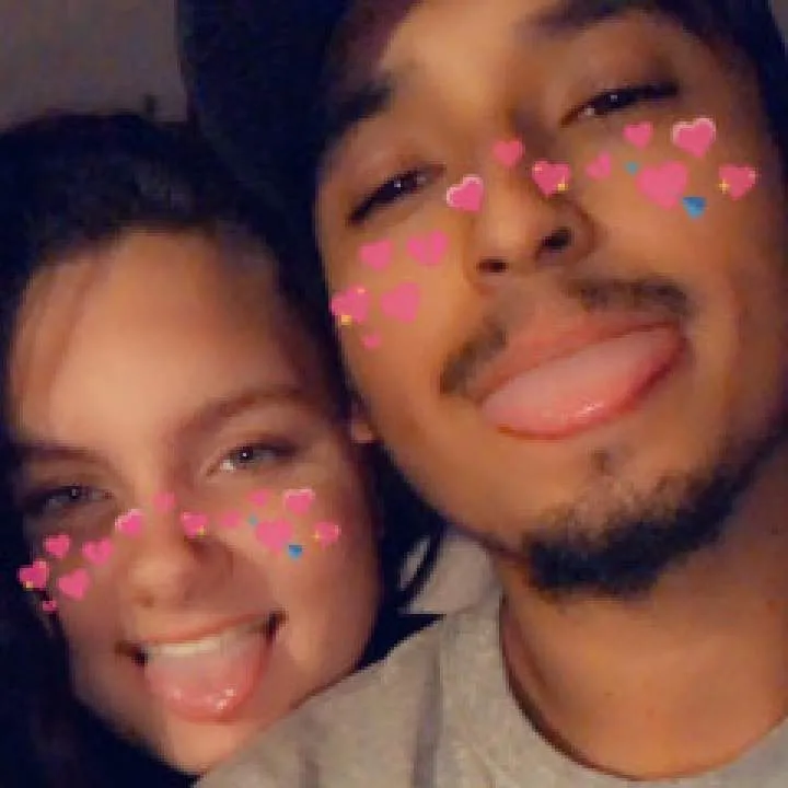 Kelsie_n_casey Photo On Jungo Live