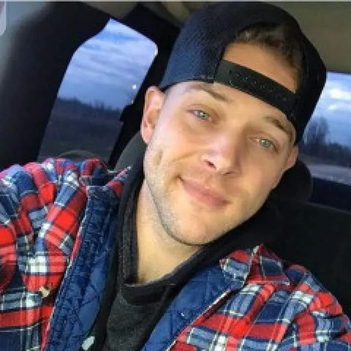 Nickels44 Photo On Jungo Live