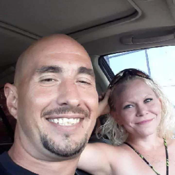 Smiley........ Photo On Jungo Live