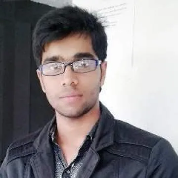 Ranga Photo On Jungo Live