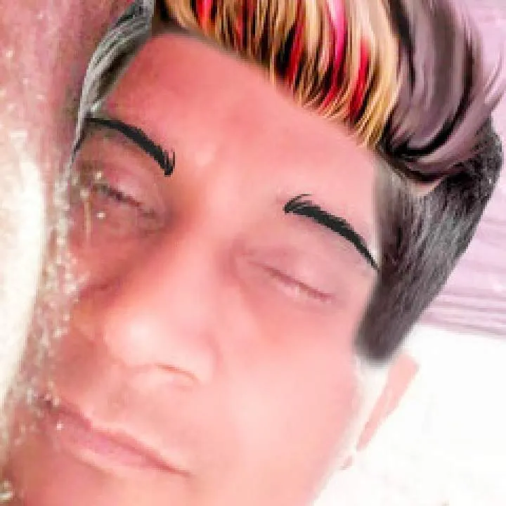 Guest Photo On Jungo Live