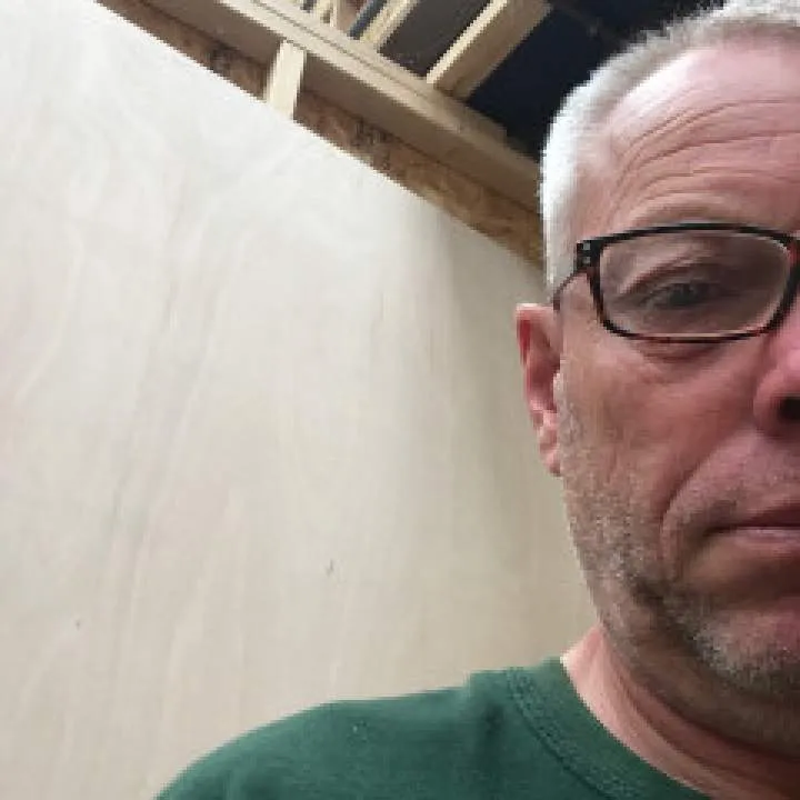 Jonjon61 Photo On Jungo Live