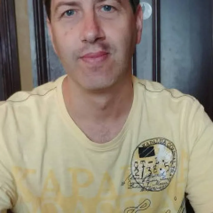 Kiko Photo On Jungo Live