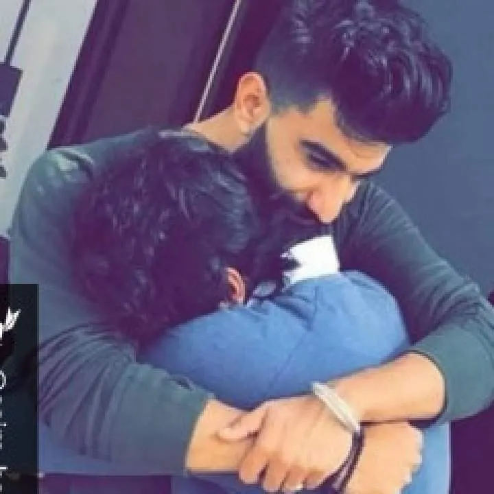 Lahori Photo On Jungo Live