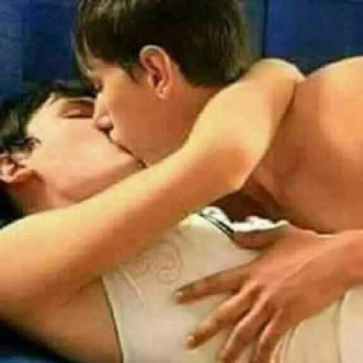 Hot Seix Photo On Jungo Live