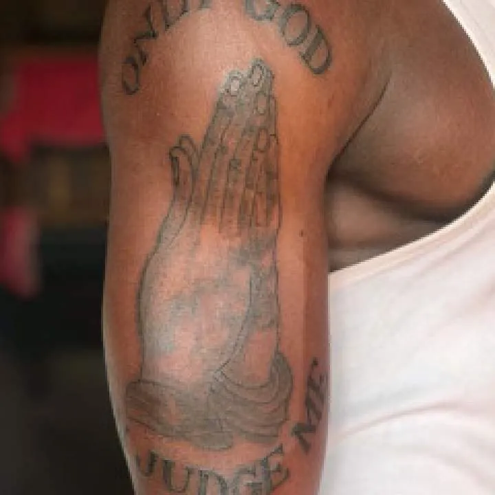 Last Two Photo On Jungo Live