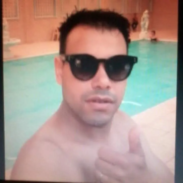 ....ed Photo On Jungo Live