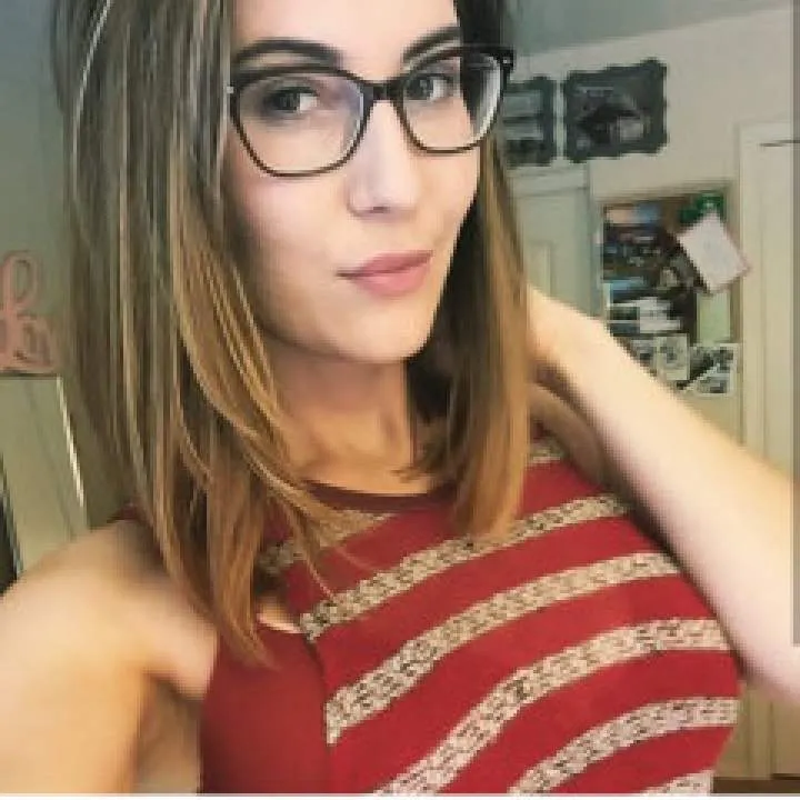 Regina Photo On Jungo Live