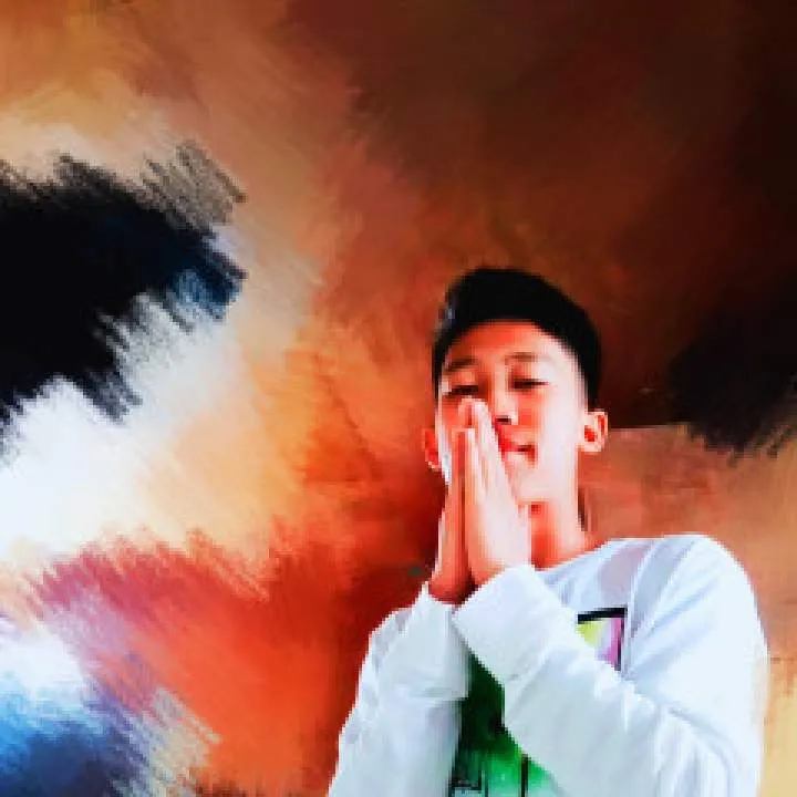 Yummy69 Photo On Jungo Live