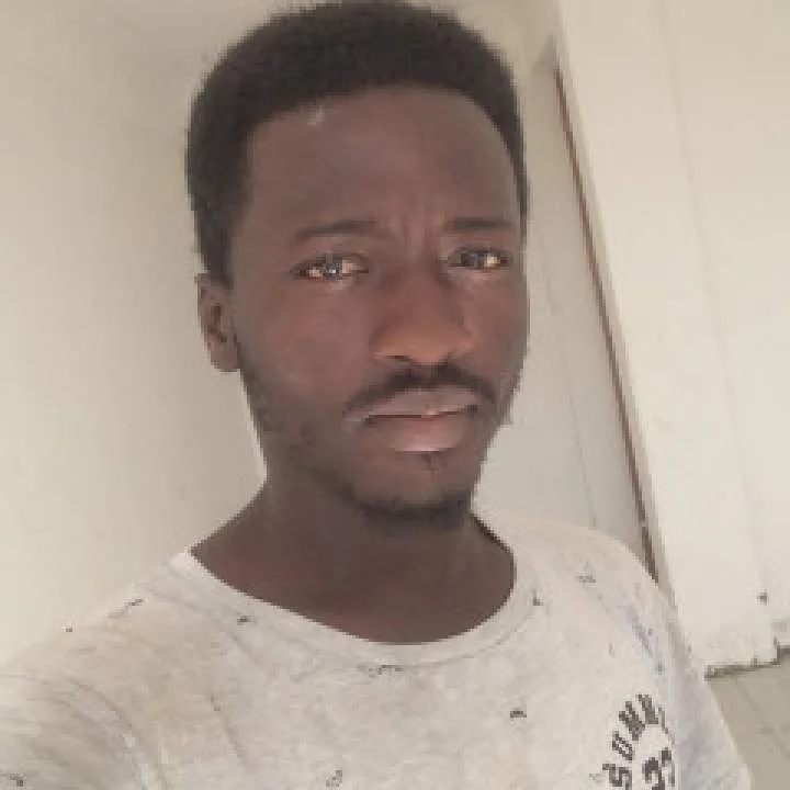 Osiki Photo On Jungo Live