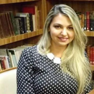 Emikkourtney Photo On Jungo Live